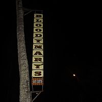24-05-2010 20-57-07
