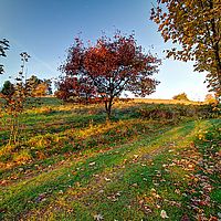2013-10-19 08-08-55 hdr