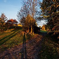 2013-10-19 08-11-07
