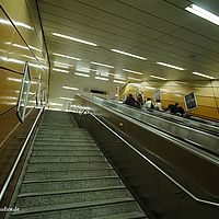 2014-05-18 12-37-24