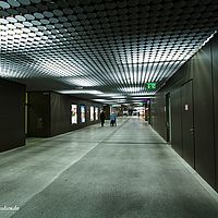 2014-05-18 12-40-31