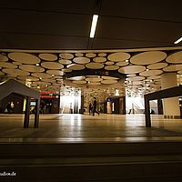 2014-05-18 12-42-10