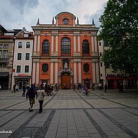 2014-05-18 12-48-25
