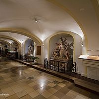 2014-05-18 12-50-16