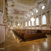 2014-05-18 12-51-27