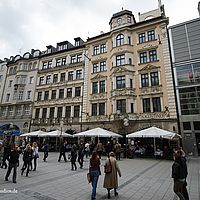 2014-05-18 12-54-30