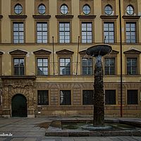 2014-05-18 12-55-28