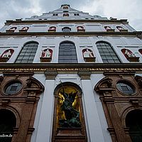 2014-05-18 12-56-13