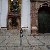 2014-05-18 12-57-03