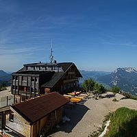 2014-06-07 18-06-48