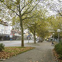 2014-10-25 13-06-09