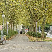 2014-10-25 13-06-59