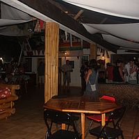 27-05-2010 19-17-57
