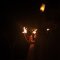 27-05-2010 20-22-18