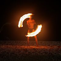 27-05-2010 20-57-40