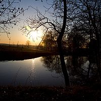 2012-03-16 17-44-40