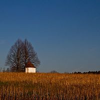 2012-04-02 17-40-57