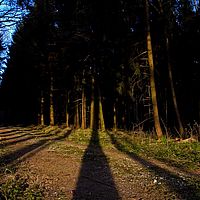2012-04-02 17-48-05