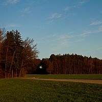 2012-04-02 18-08-53
