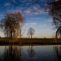 2012-04-02 18-12-18