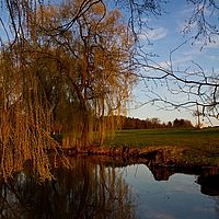 2012-04-02 18-13-59