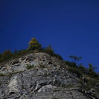 2012-08-18 18-02-00