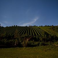 2012-08-18 18-08-38