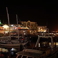 2013-09-07 20-37-21 pano