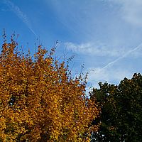 2013-10-22 16-40-00