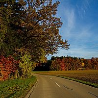 2013-10-22 17-16-56