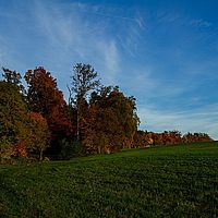 2013-10-22 17-20-51