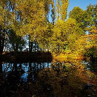 2013-10-24 17-23-06