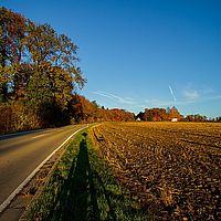 2013-10-24 17-31-57