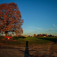 2013-10-24 17-42-07