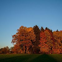 2013-10-24 17-53-25