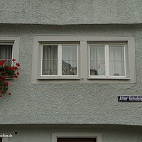 2014-10-25 13-08-49