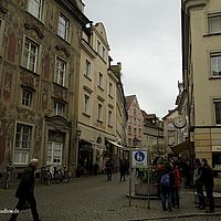 2014-10-25 13-11-16