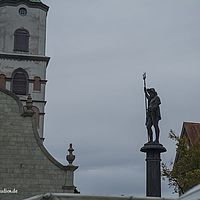 2014-10-25 13-12-10