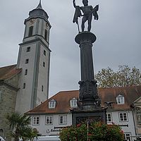 2014-10-25 13-13-20