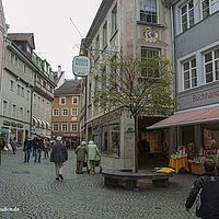 2014-10-25 13-24-31