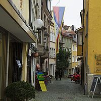 2014-10-25 13-29-41