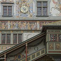 2014-10-25 13-34-57