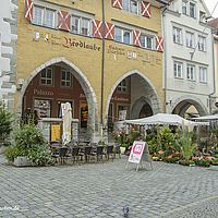 2014-10-25 13-38-24