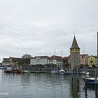 2014-10-25 13-46-00