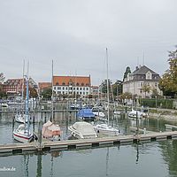 2014-10-25 13-51-33