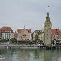 2014-10-25 13-55-18