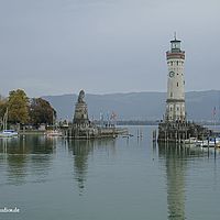 2014-10-25 14-17-30