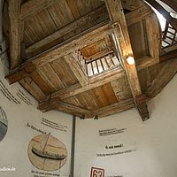 2014-10-25 14-24-08
