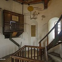2014-10-25 14-25-05