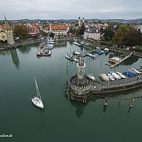 2014-10-25 14-29-22